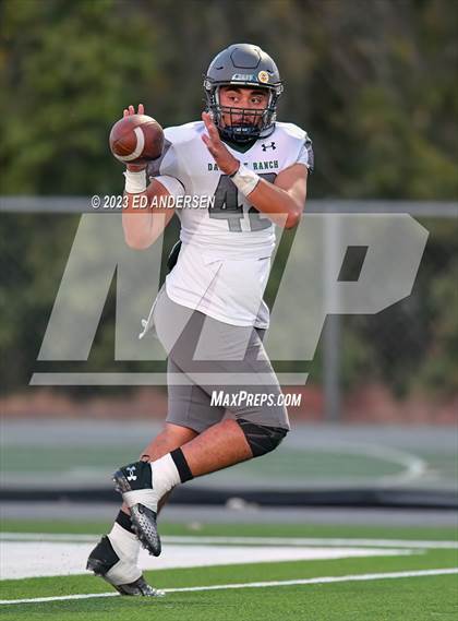 Thumbnail 2 in Damonte Ranch @ Bishop Manogue photogallery.