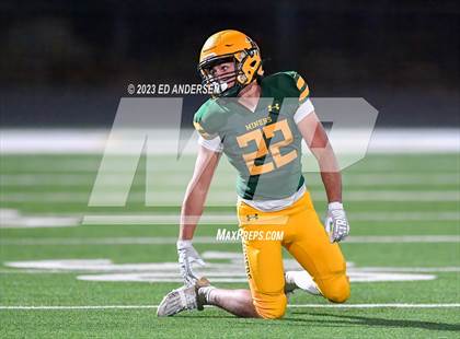 Thumbnail 3 in Damonte Ranch @ Bishop Manogue photogallery.