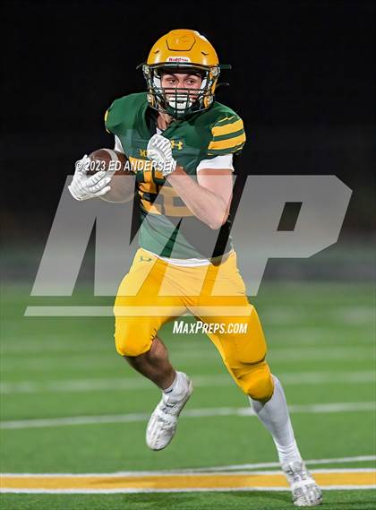 Thumbnail 3 in Damonte Ranch @ Bishop Manogue photogallery.