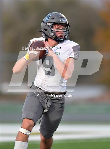 Thumbnail 3 in Damonte Ranch @ Bishop Manogue photogallery.