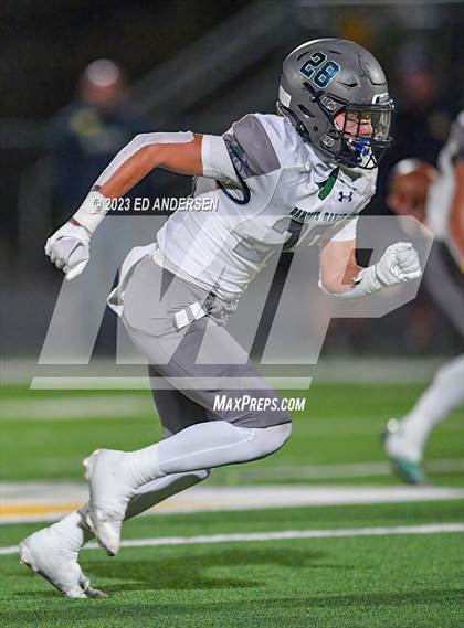 Thumbnail 3 in Damonte Ranch @ Bishop Manogue photogallery.