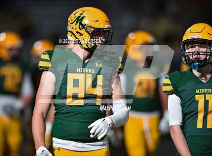 Thumbnail 1 in Damonte Ranch @ Bishop Manogue photogallery.