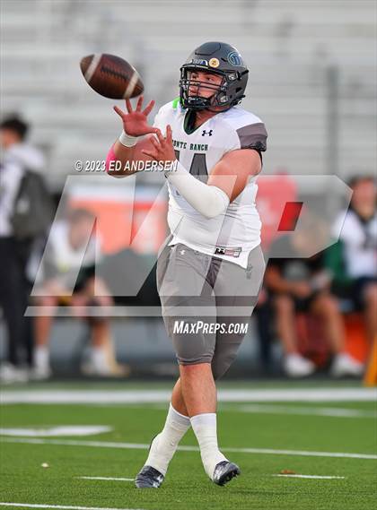 Thumbnail 1 in Damonte Ranch @ Bishop Manogue photogallery.