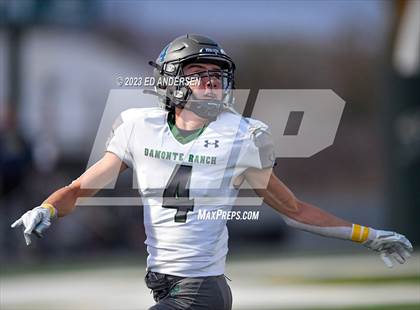 Thumbnail 2 in Damonte Ranch @ Bishop Manogue photogallery.