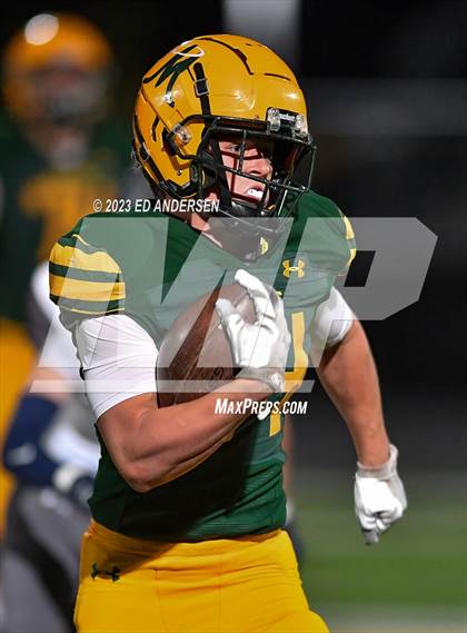 Thumbnail 2 in Damonte Ranch @ Bishop Manogue photogallery.