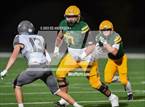 Photo from the gallery "Damonte Ranch @ Bishop Manogue"