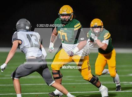 Thumbnail 1 in Damonte Ranch @ Bishop Manogue photogallery.