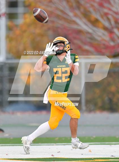 Thumbnail 3 in Damonte Ranch @ Bishop Manogue photogallery.