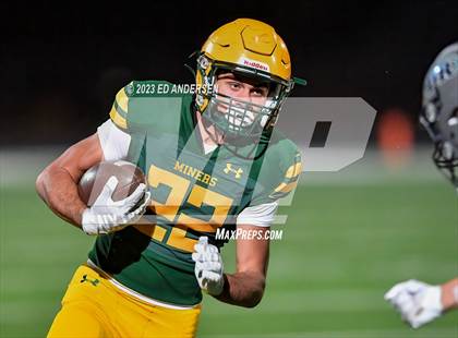 Thumbnail 1 in Damonte Ranch @ Bishop Manogue photogallery.