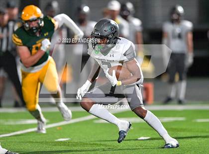 Thumbnail 3 in Damonte Ranch @ Bishop Manogue photogallery.