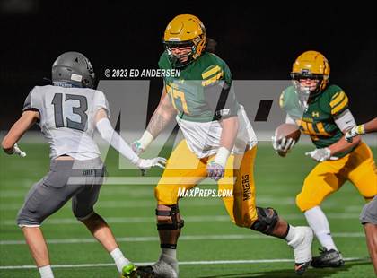 Thumbnail 3 in Damonte Ranch @ Bishop Manogue photogallery.