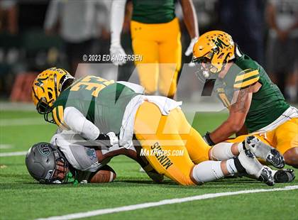Thumbnail 1 in Damonte Ranch @ Bishop Manogue photogallery.