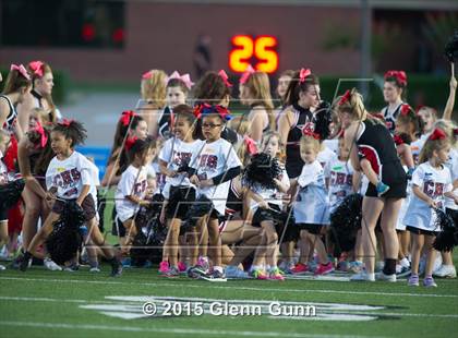 Thumbnail 1 in Carroll @ Coppell photogallery.