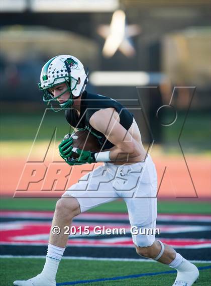 Thumbnail 3 in Carroll @ Coppell photogallery.