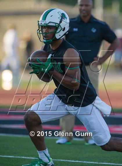 Thumbnail 3 in Carroll @ Coppell photogallery.