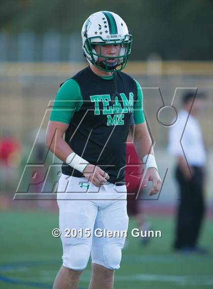 Thumbnail 2 in Carroll @ Coppell photogallery.