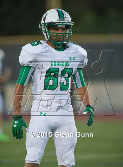Thumbnail 3 in Carroll @ Coppell photogallery.