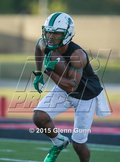 Thumbnail 1 in Carroll @ Coppell photogallery.