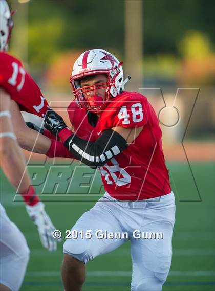 Thumbnail 3 in Carroll @ Coppell photogallery.