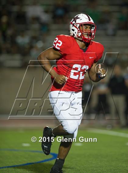 Thumbnail 2 in Carroll @ Coppell photogallery.