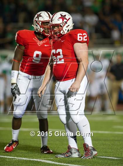 Thumbnail 2 in Carroll @ Coppell photogallery.