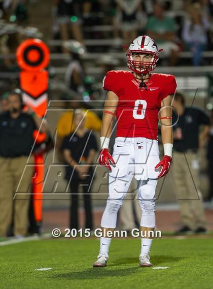 Thumbnail 2 in Carroll @ Coppell photogallery.