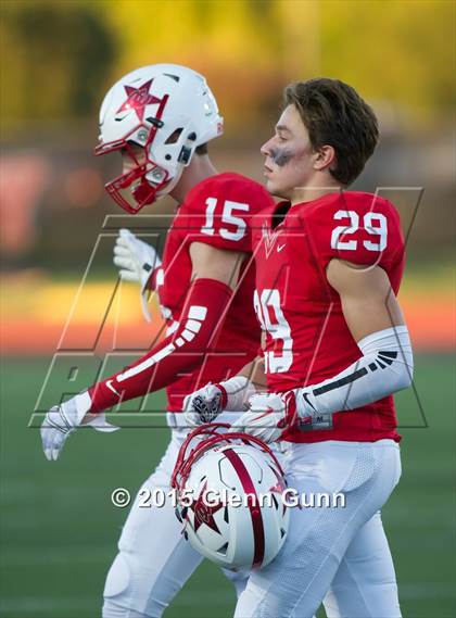 Thumbnail 1 in Carroll @ Coppell photogallery.