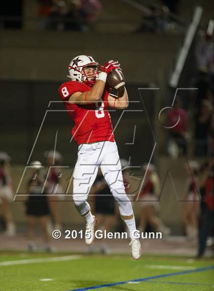 Thumbnail 2 in Carroll @ Coppell photogallery.