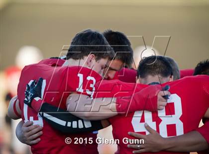 Thumbnail 1 in Carroll @ Coppell photogallery.