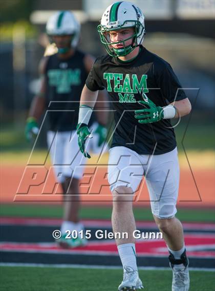 Thumbnail 1 in Carroll @ Coppell photogallery.