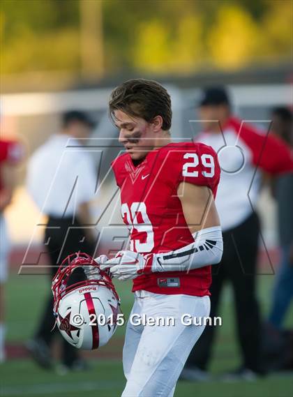 Thumbnail 2 in Carroll @ Coppell photogallery.