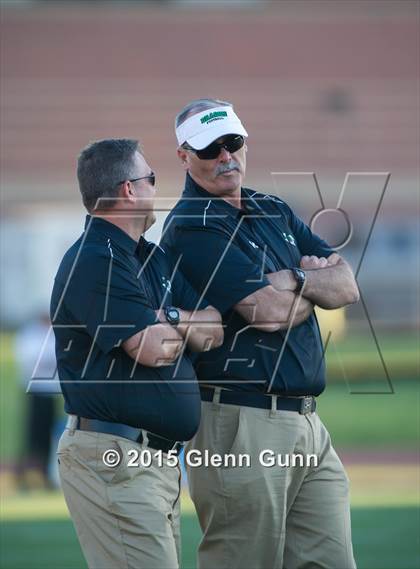 Thumbnail 1 in Carroll @ Coppell photogallery.
