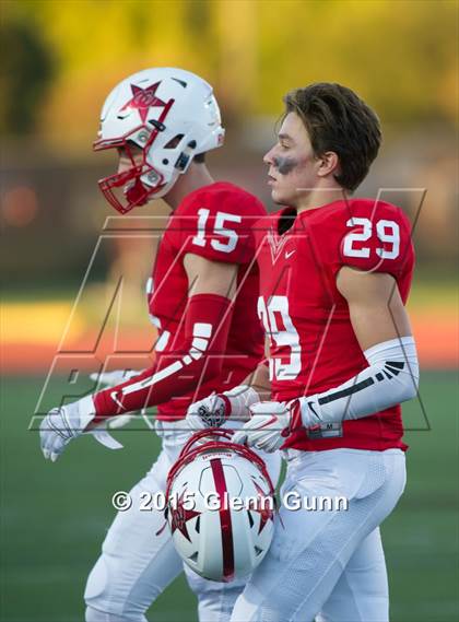 Thumbnail 3 in Carroll @ Coppell photogallery.