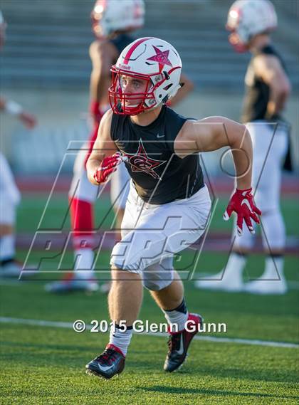 Thumbnail 1 in Carroll @ Coppell photogallery.