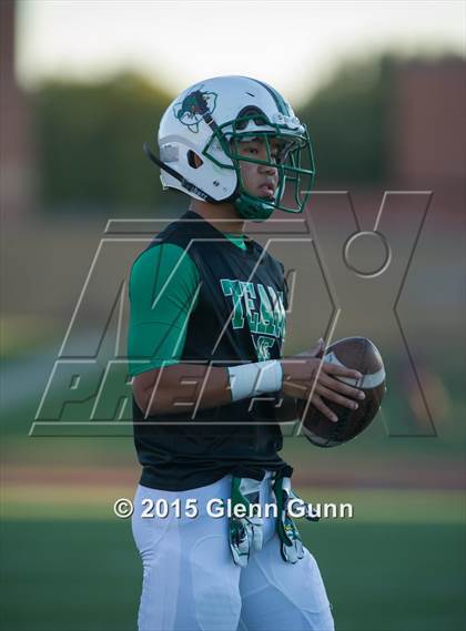 Thumbnail 2 in Carroll @ Coppell photogallery.