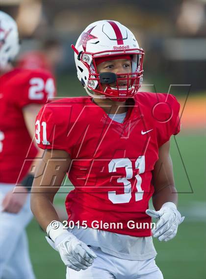 Thumbnail 3 in Carroll @ Coppell photogallery.