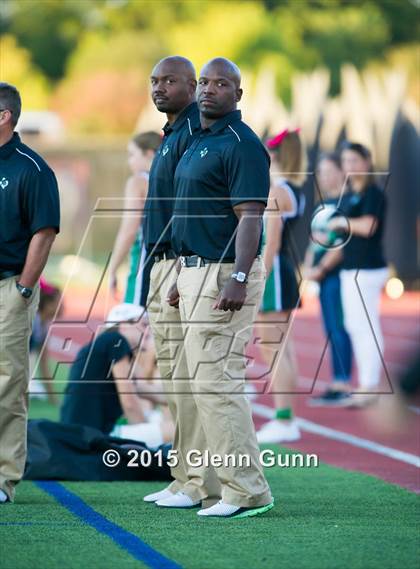 Thumbnail 3 in Carroll @ Coppell photogallery.