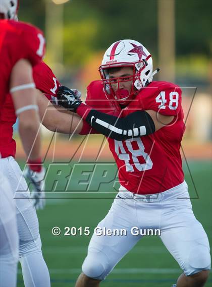 Thumbnail 2 in Carroll @ Coppell photogallery.