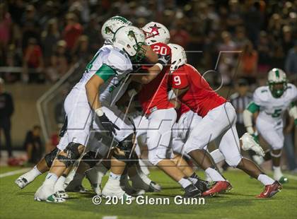 Thumbnail 3 in Carroll @ Coppell photogallery.