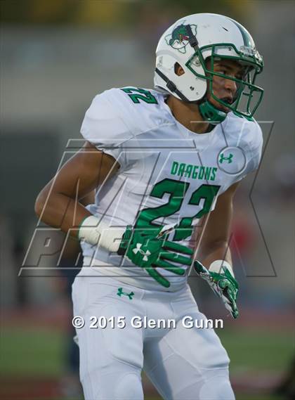 Thumbnail 1 in Carroll @ Coppell photogallery.