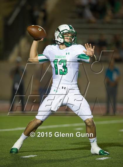 Thumbnail 3 in Carroll @ Coppell photogallery.
