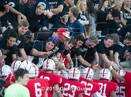Thumbnail 3 in Carroll @ Coppell photogallery.