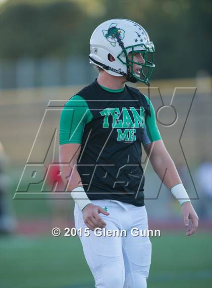 Thumbnail 1 in Carroll @ Coppell photogallery.