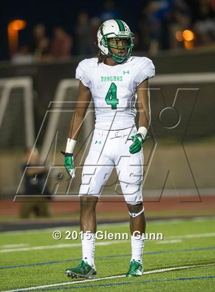 Thumbnail 1 in Carroll @ Coppell photogallery.