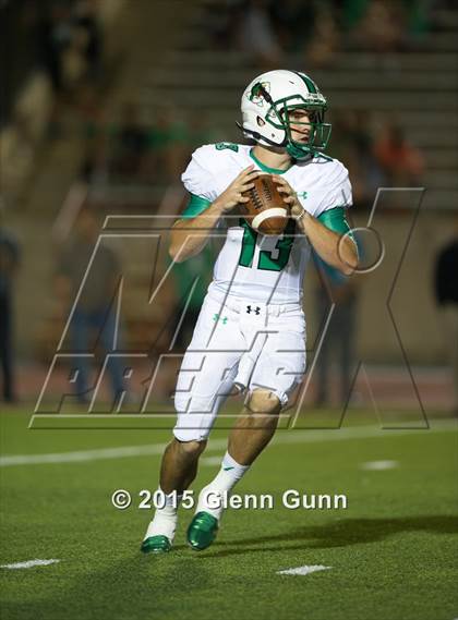 Thumbnail 1 in Carroll @ Coppell photogallery.