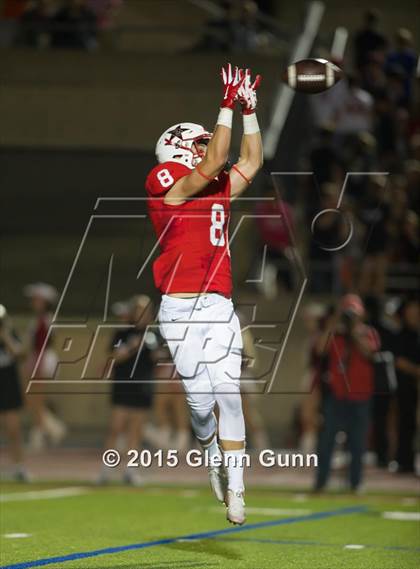 Thumbnail 1 in Carroll @ Coppell photogallery.