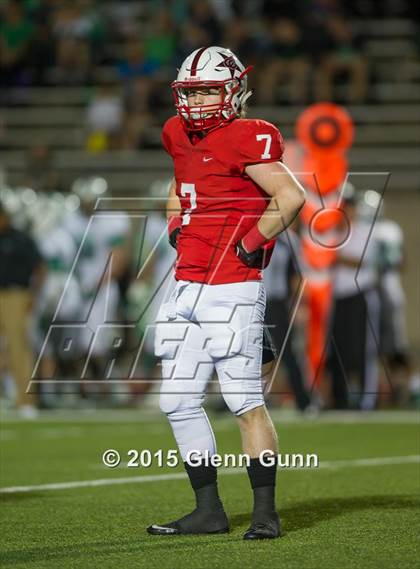 Thumbnail 3 in Carroll @ Coppell photogallery.