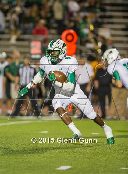 Thumbnail 3 in Carroll @ Coppell photogallery.