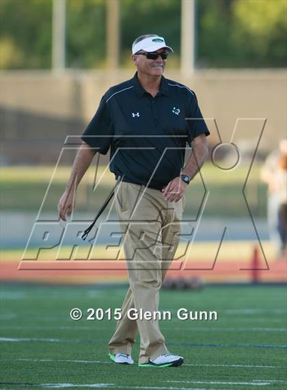 Thumbnail 3 in Carroll @ Coppell photogallery.