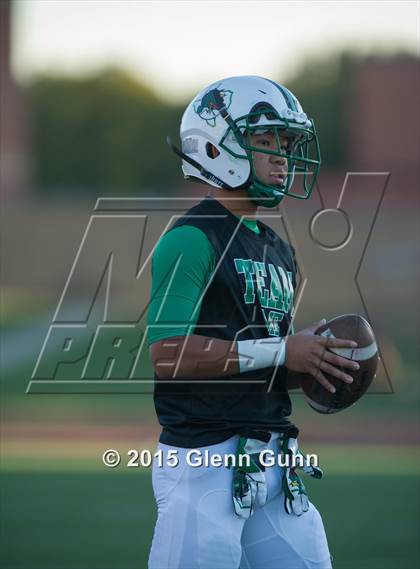 Thumbnail 3 in Carroll @ Coppell photogallery.